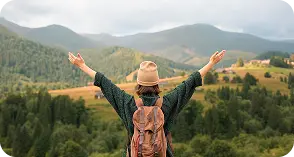 Digital Nomad
