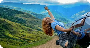 Изменения в требованиях для Digital Nomad в 2025 году